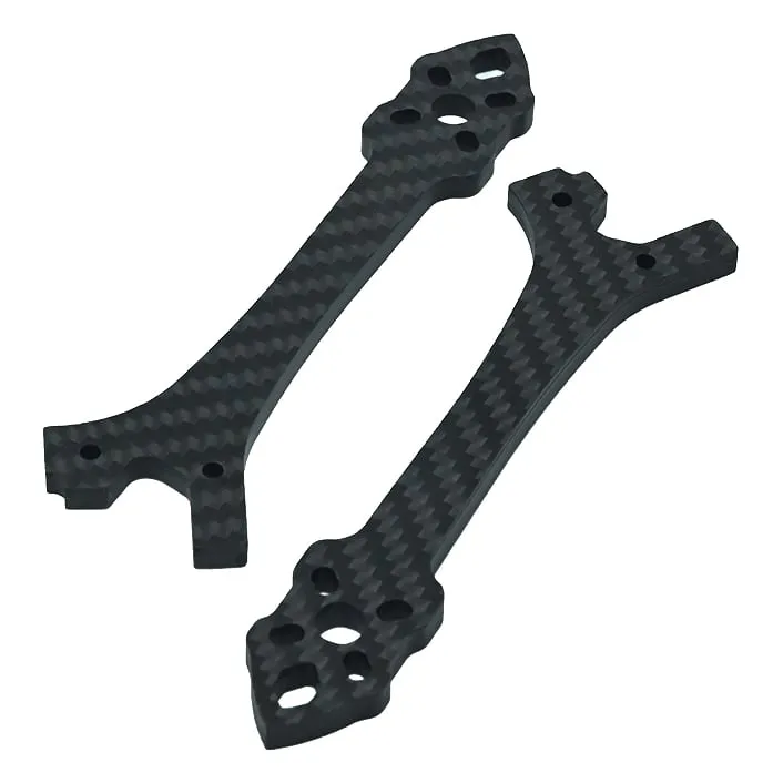 Simplifly MK5 Pro Rear Replacement Arms Set of 2
