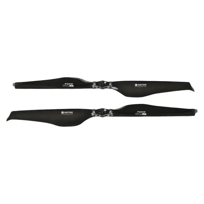 T-Motor FA 22.2x7.2 Propellers Pair