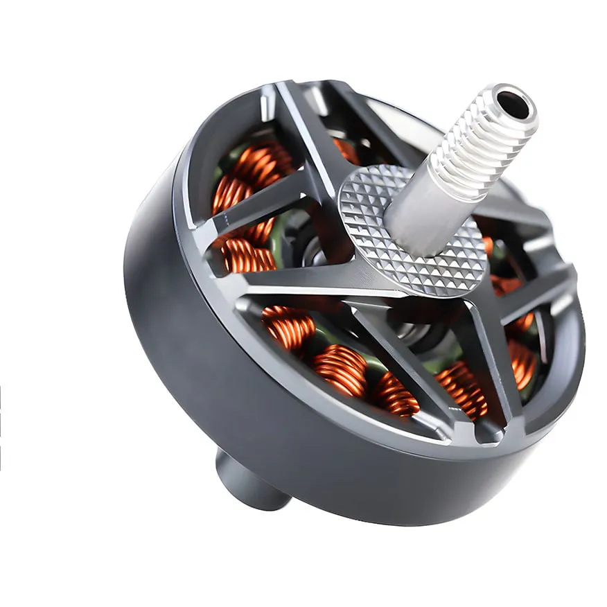 T-Motor F90 2806.5 Long Range FPV Motor