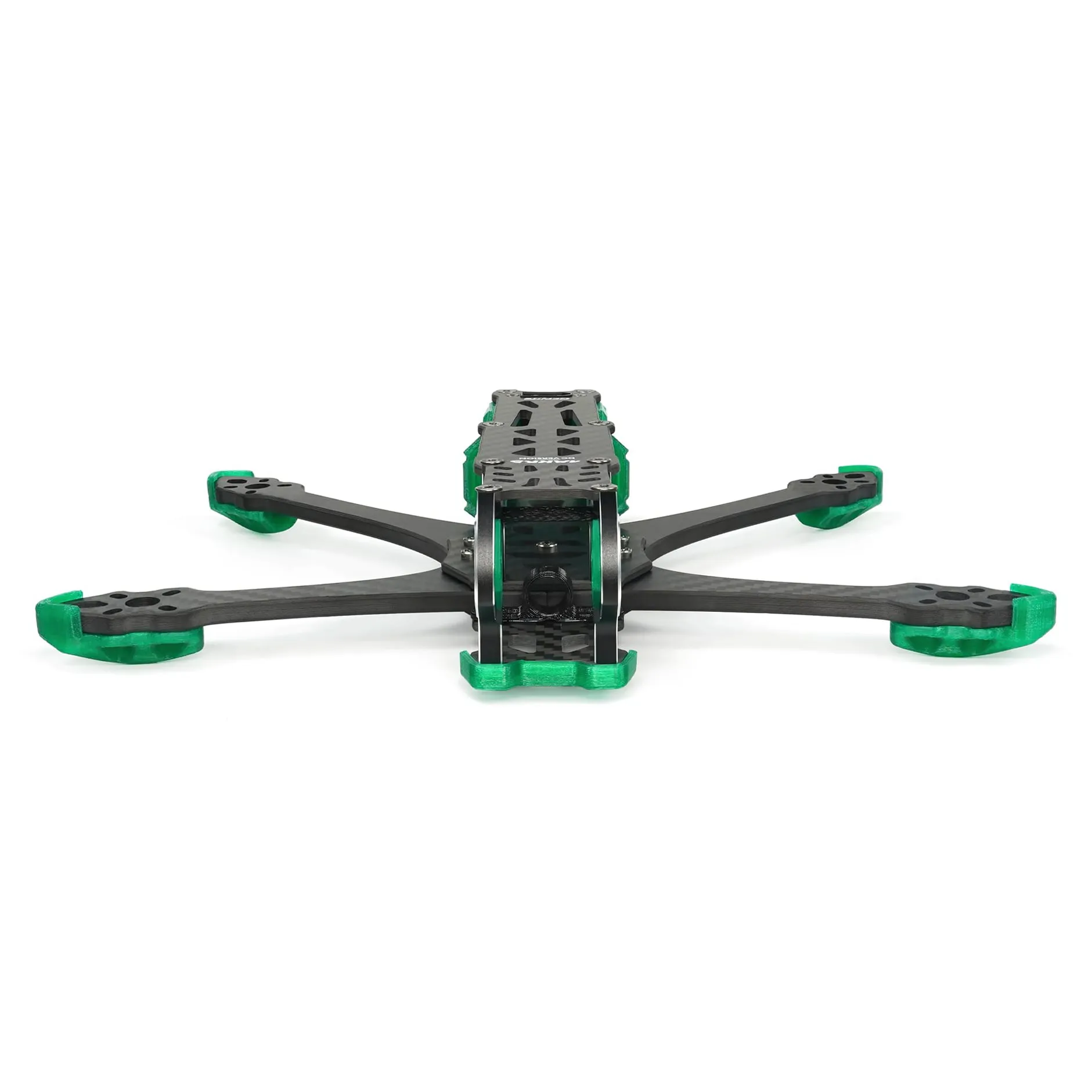 GEPRC GEP-MK5D O3 DeadCat Frame