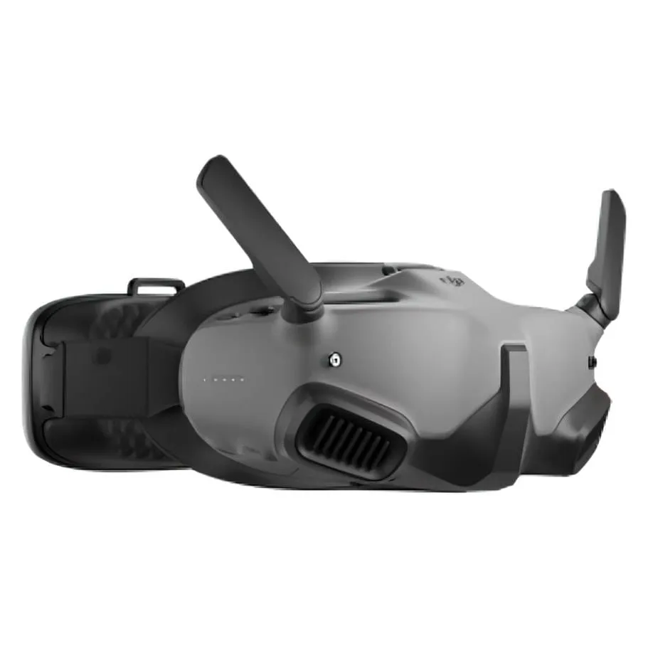 DJI Goggles Integra