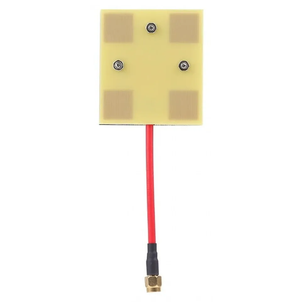 5.8G 14dBi Long Range FPV Panel Antenna