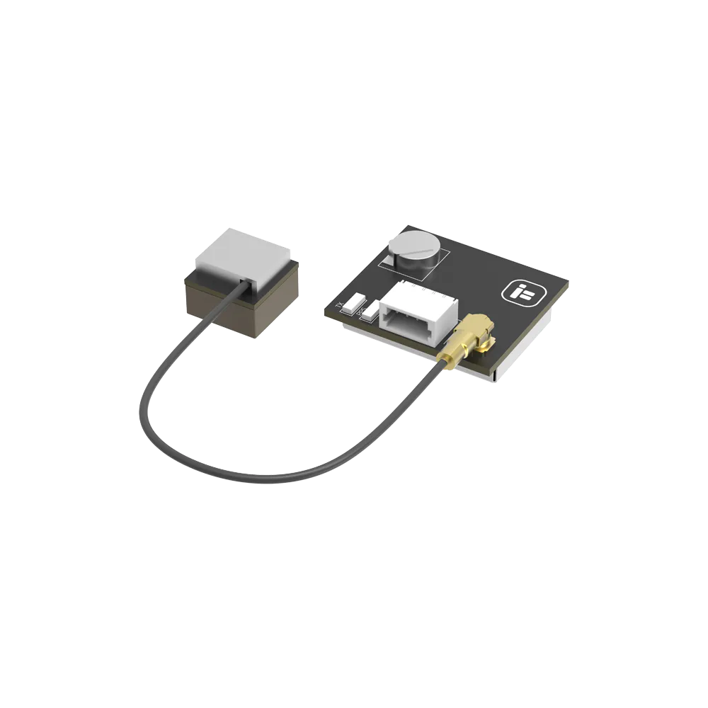 iFlight BLITZ Split GPS Module