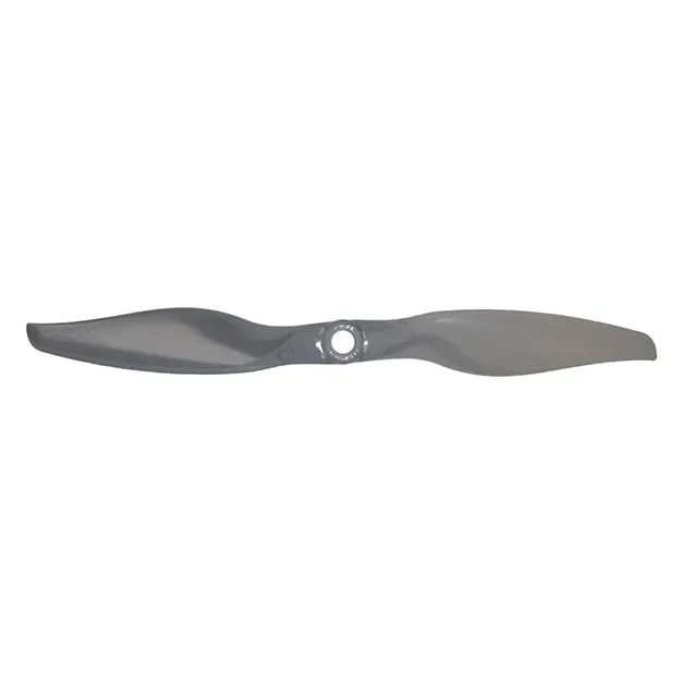 Gemfan Vortex 7x5 Glass Fiber Nylon Electric Propeller (2 pcs)