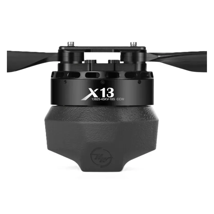 Hobbywing XRotor X13 18S 45KV Power System