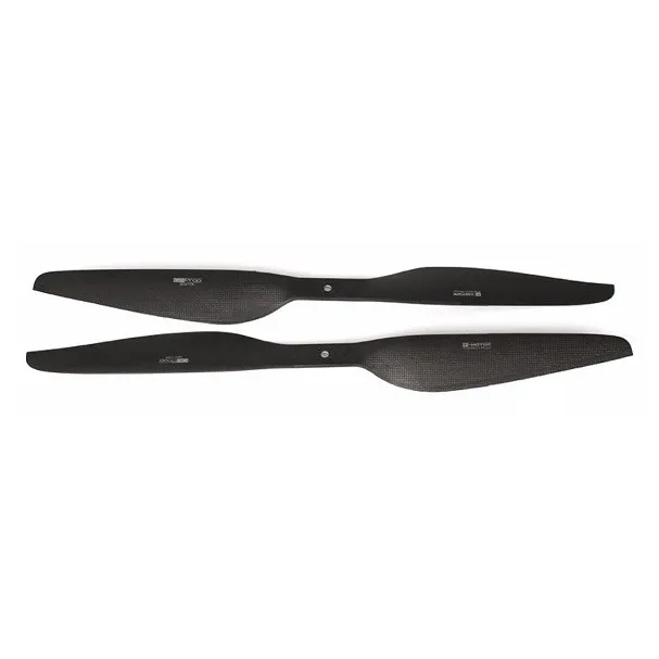 T-Motor P26 x 7.8 Carbon Fiber Propeller (Pair)