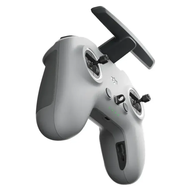 DJI FPV Remote Controller 2