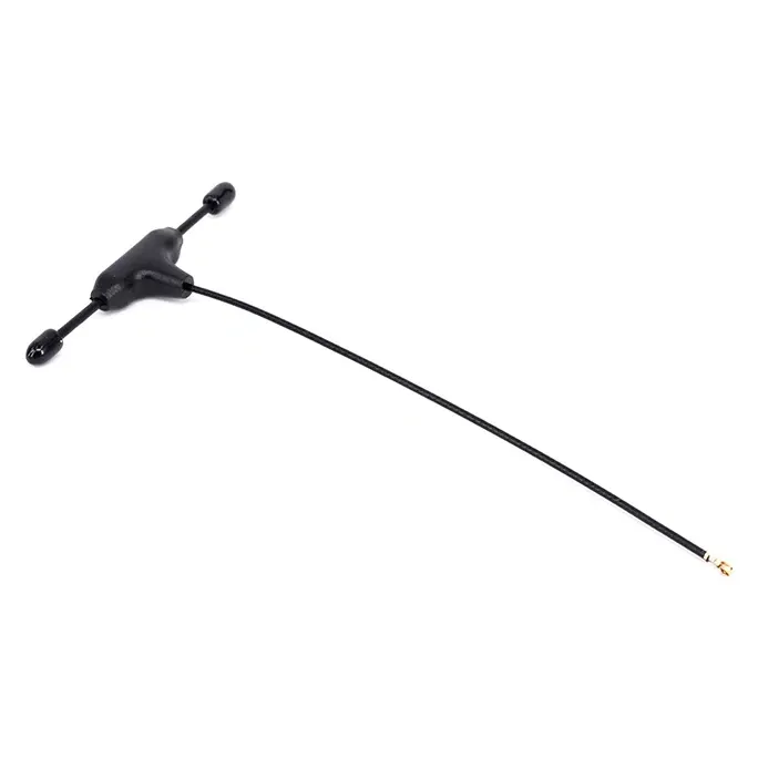 RushFPV 2.4GHz Micro Antenna