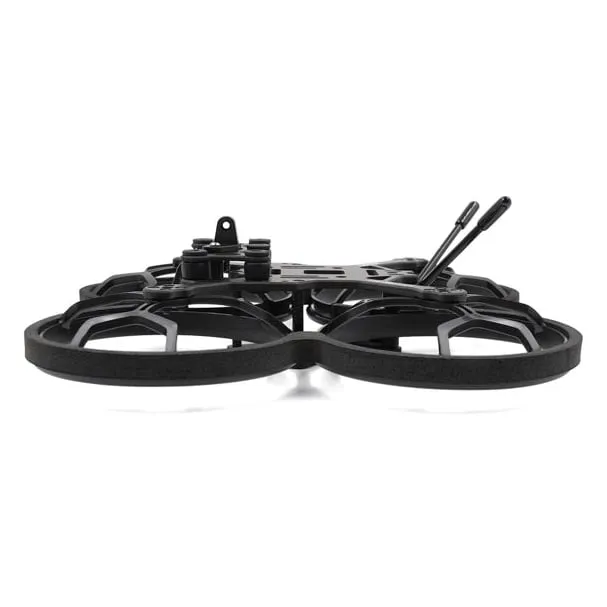 GEPRC CL30 3-Inch Cinewhoop Frame Kit