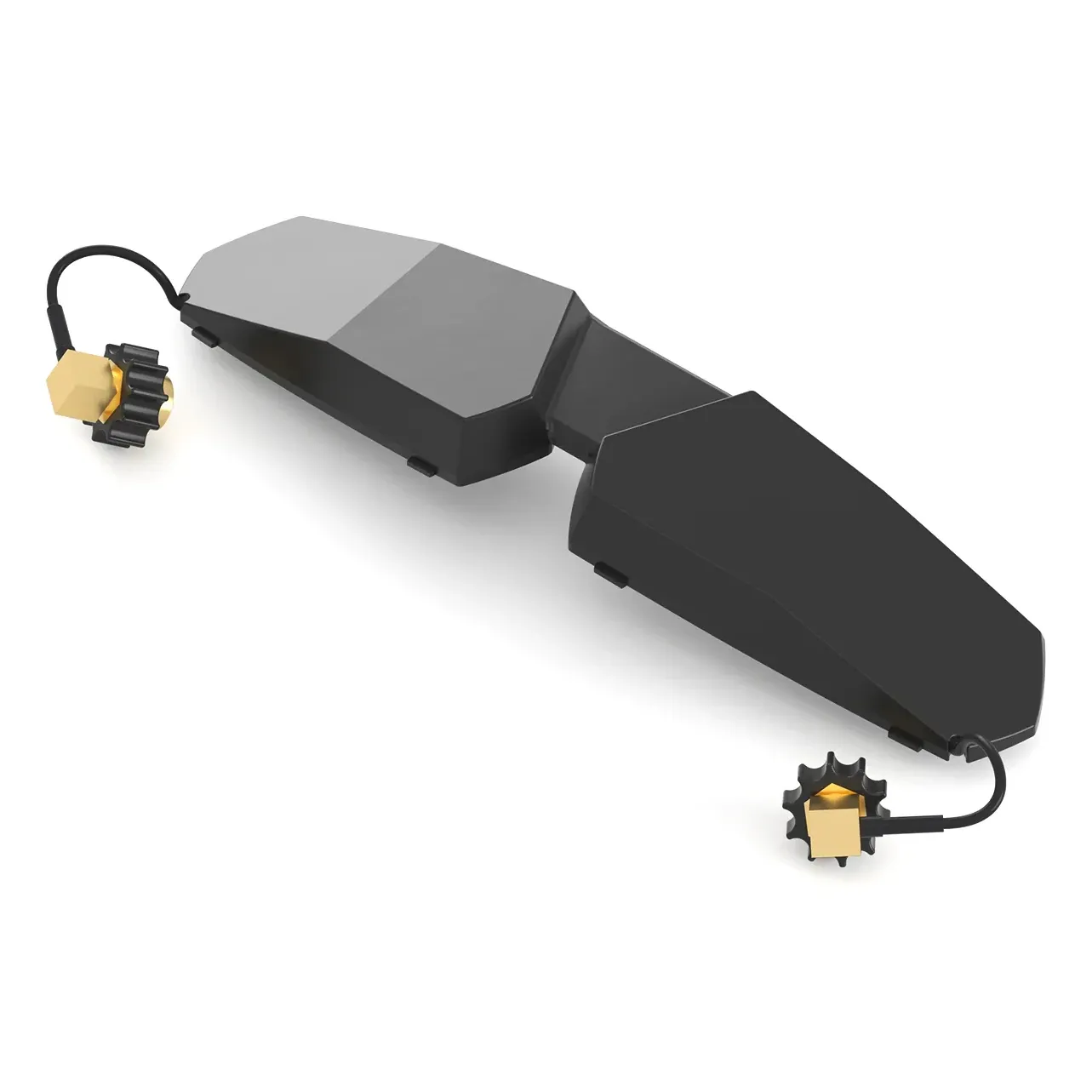 Walksnail Patch Antenna V2 (Avatar Goggles X)