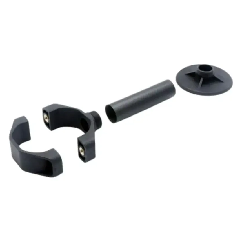 EFT GPS Bracket 60mm Nylon for Extended GPS Stand