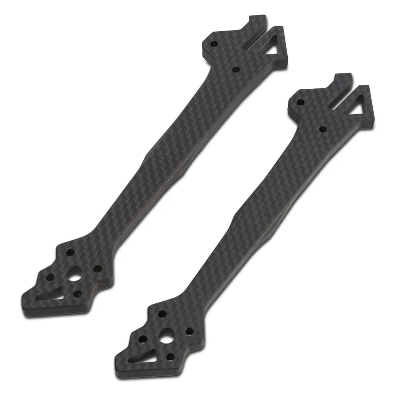 FlyFishRC Volador II VX6 Replacement Arms 2-Pack