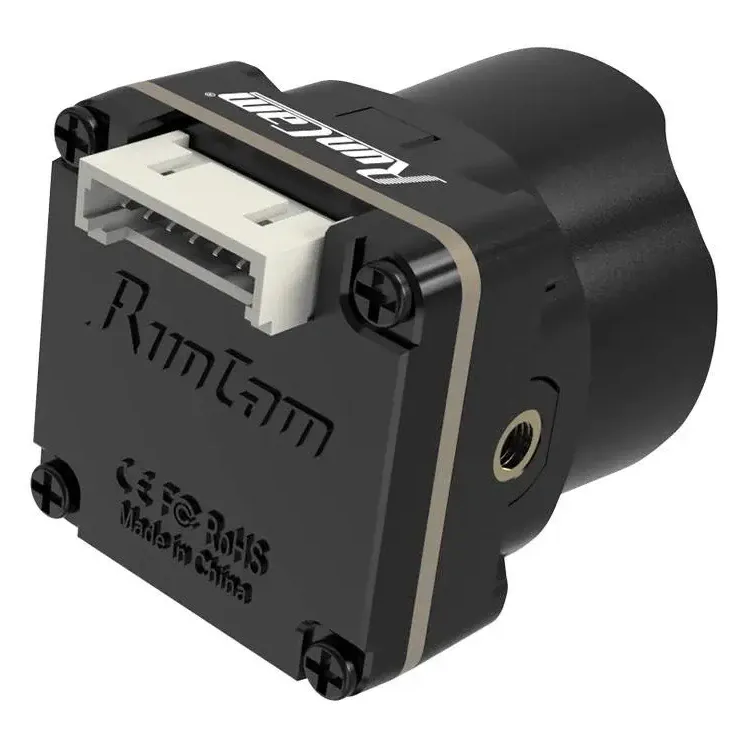 RunCam Phoenix 2 FPV Camera