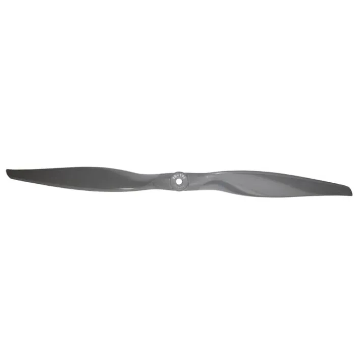 Gemfan Vortex 15x10E Glass Fiber Nylon Electric Propeller