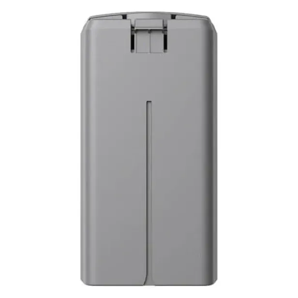 DJI Mini 2 Intelligent Flight Battery (2250mAh, 2S)