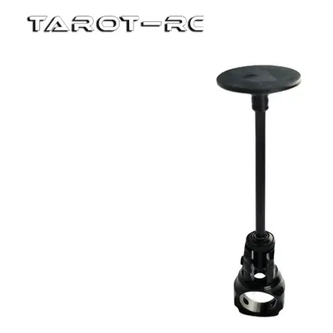 Tarot TL15T08 Foldable GPS Antenna Mount