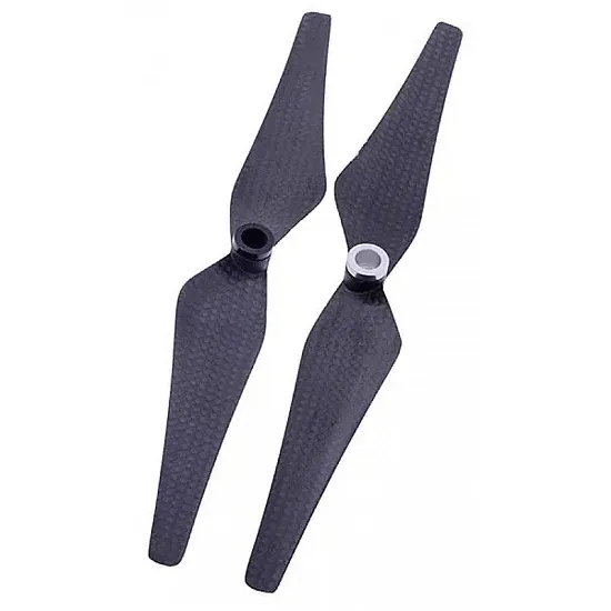 9443 Carbon Fiber Propeller Pair (CW+CCW)