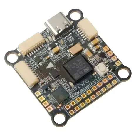 Holybro Kakute H7 V1.5 Flight Controller (30.5x30.5)
