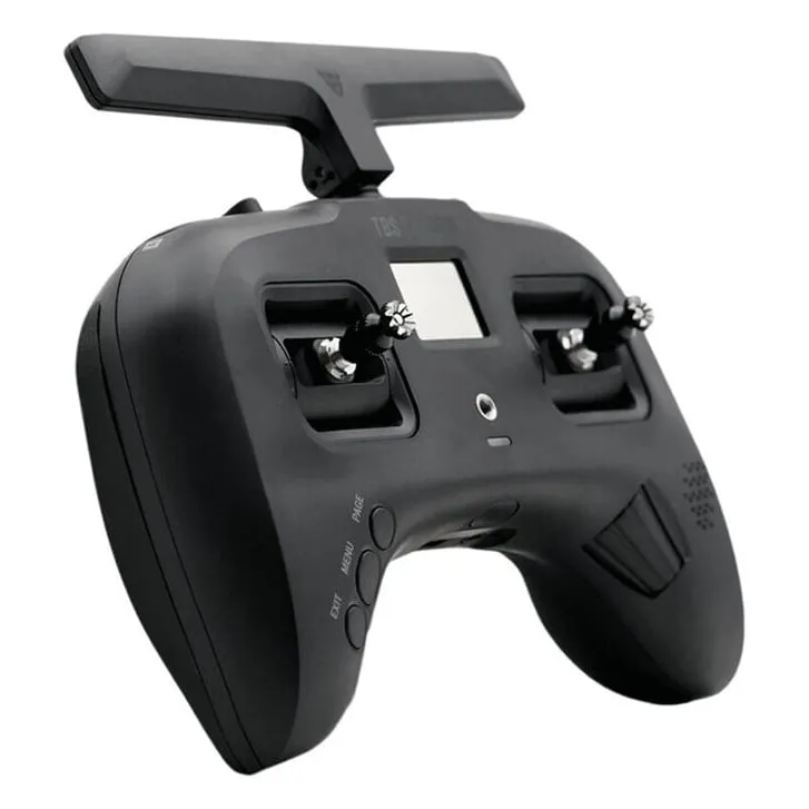 TBS Tango 2 Pro Crossfire FPV Radio Controller