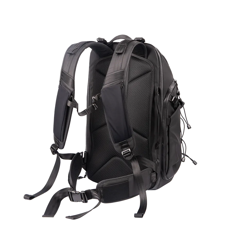 iFlight Keeper 35 V2 FPV Drone Backpack