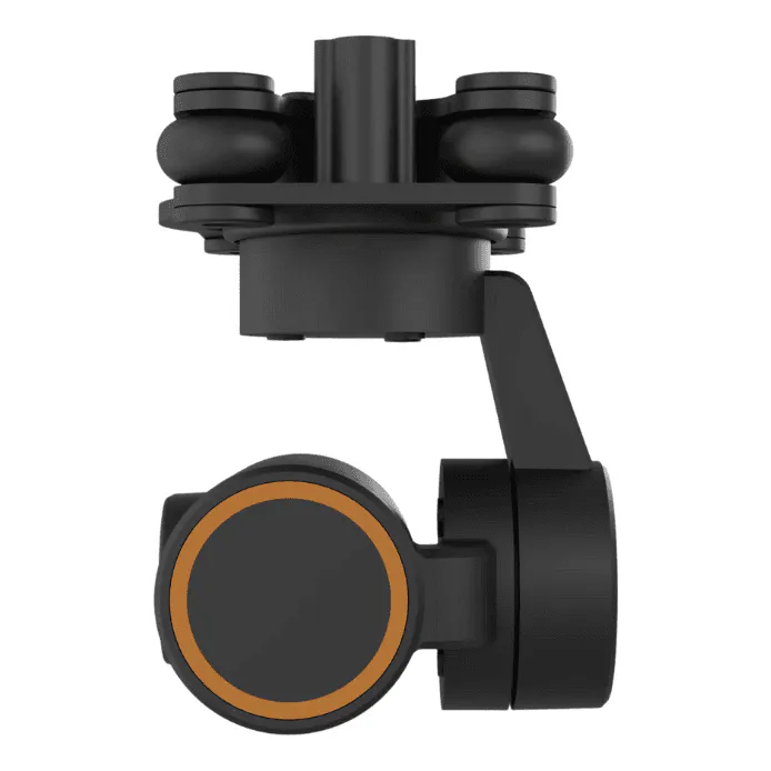 Skydroid C10 Pro Three-Axis Gimbal Camera