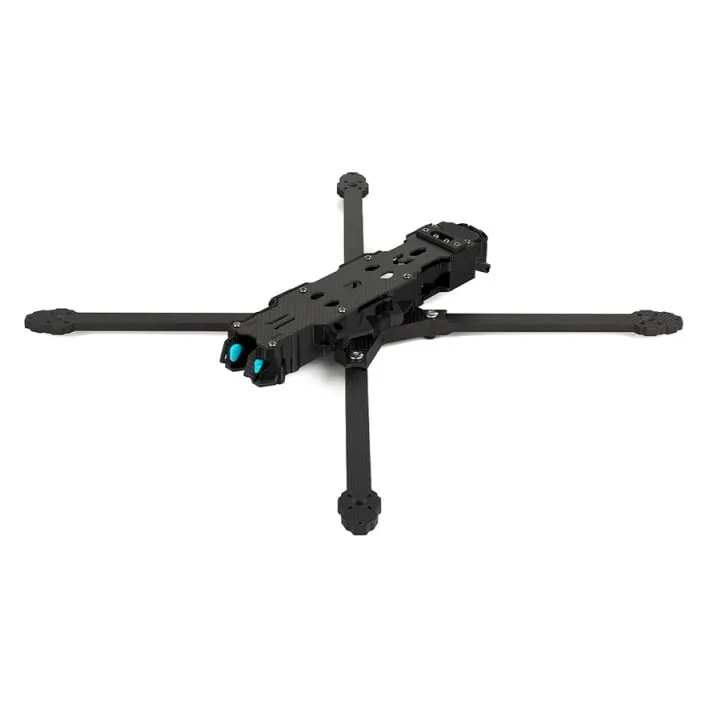 Axisflying Manta10 Lite 10-Inch True X Frame