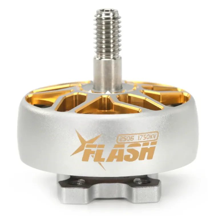 FlyFishRC Flash 2506 FPV Motor 1750KV