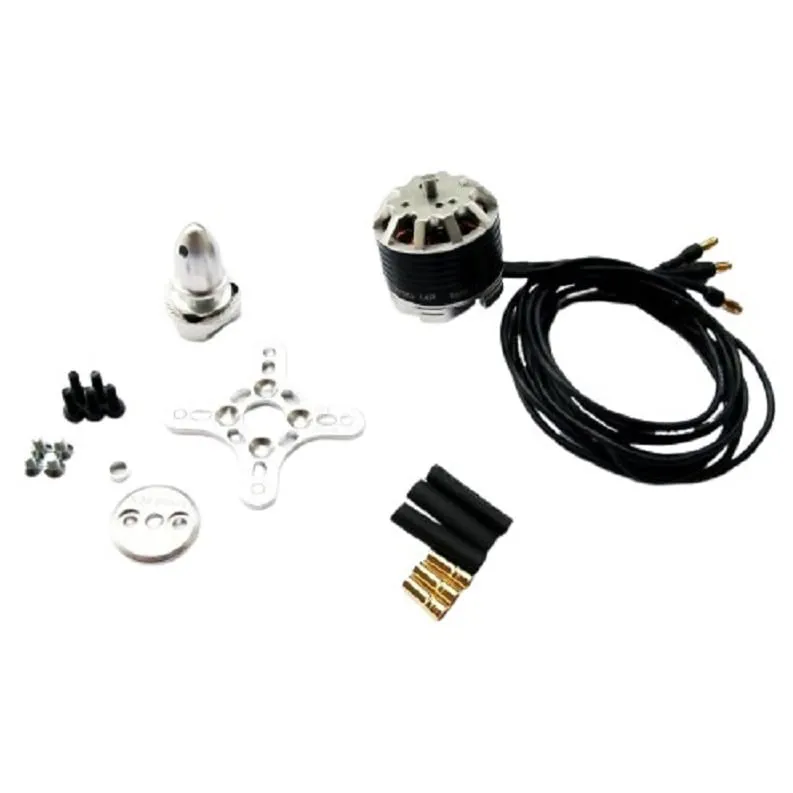 KDE 2814XF 775KV Brushless Motor