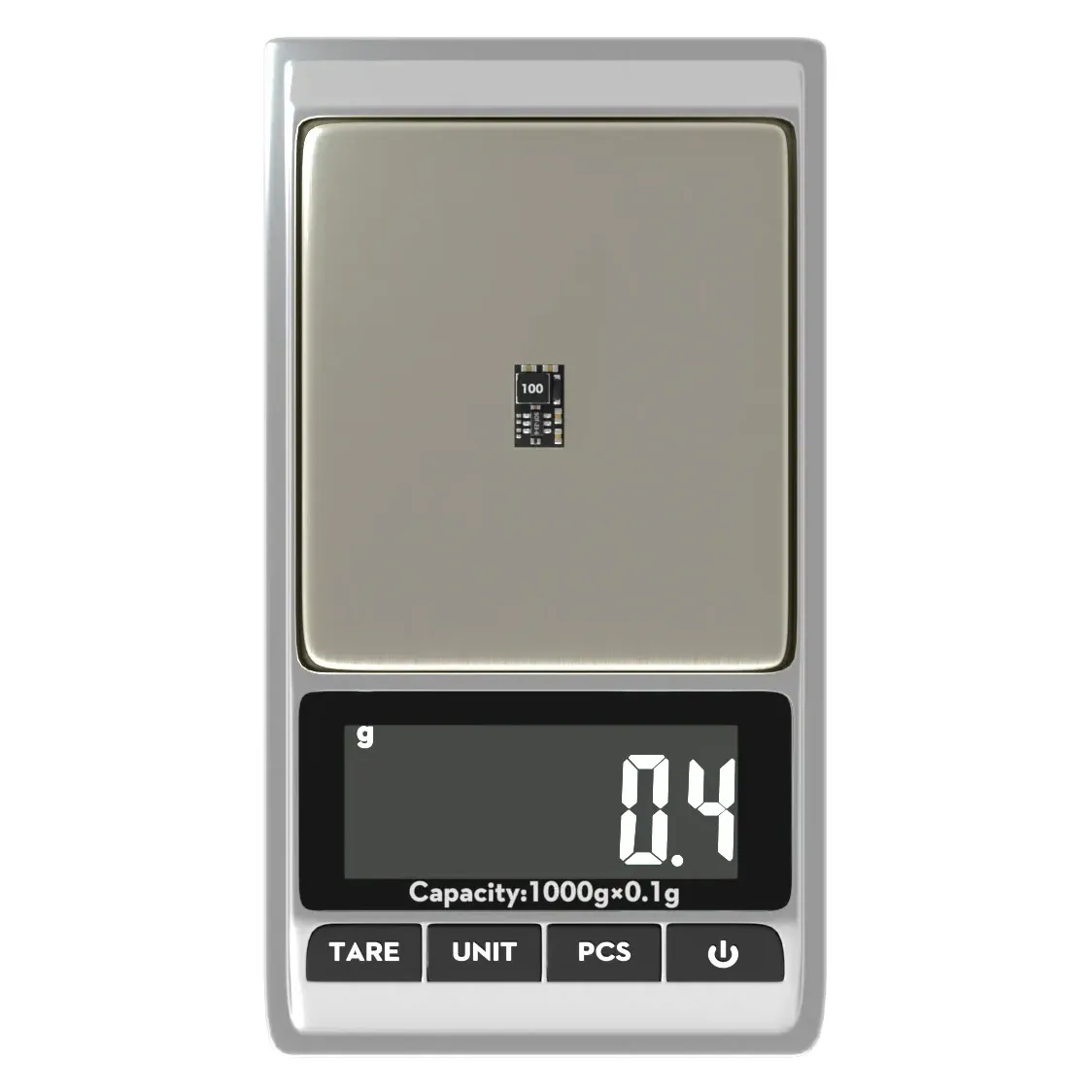Flywoo 3.3V 1.5A BEC module