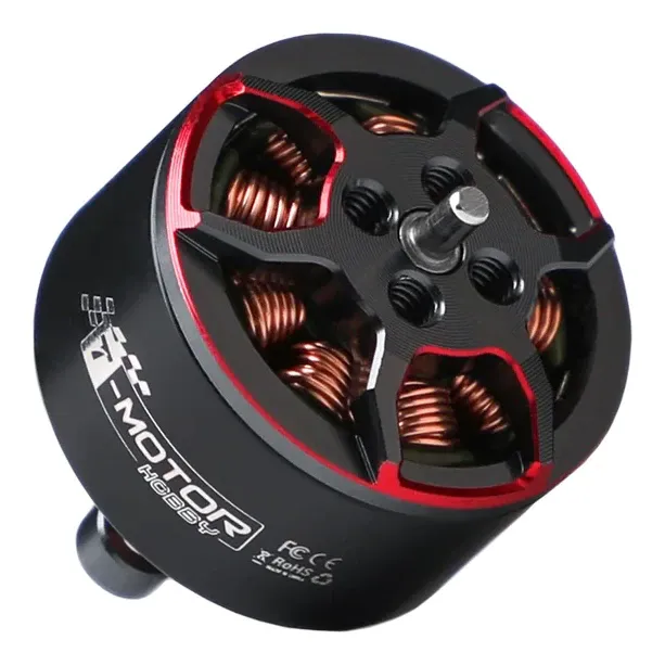 T-Motor F1408-II Micro FPV Motor