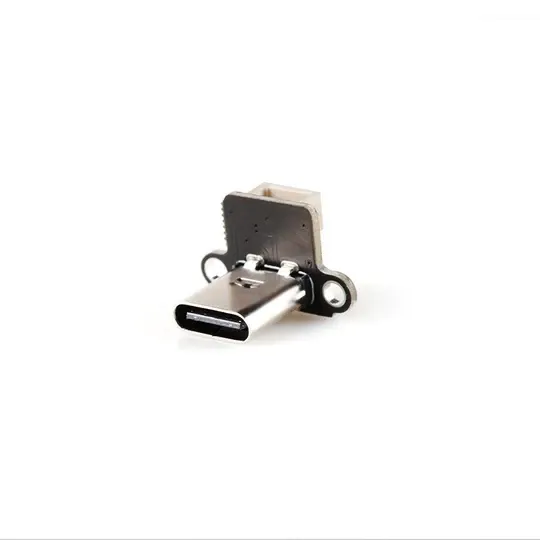 HGLRC Tuning Adapter USB Extension Cable