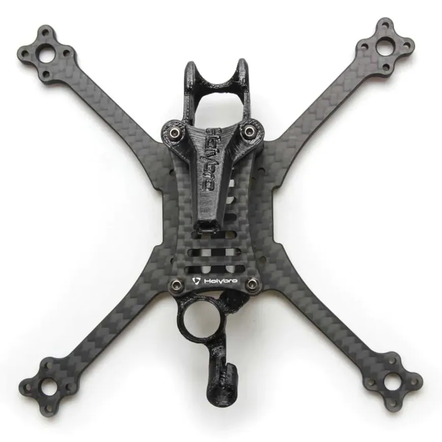 Holybro Kopis Racing 3" Frame Kit