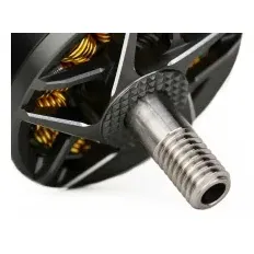 T-Motor F60 Pro IV V2.0 2207.5 FPV Motor 1750/1950/2550KV