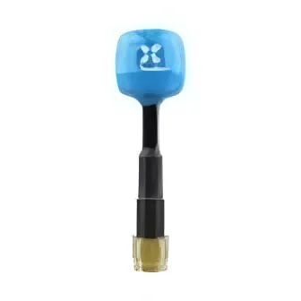 Foxeer Lollipop 4 Plus 5.8GHz 2.6dBi FPV Antenna (2pcs)