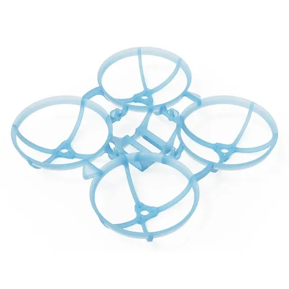 BetaFPV Air75 II Brushless Whoop Frame