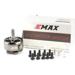 EMAX ECO II 2207 1900KV Brushless Motor