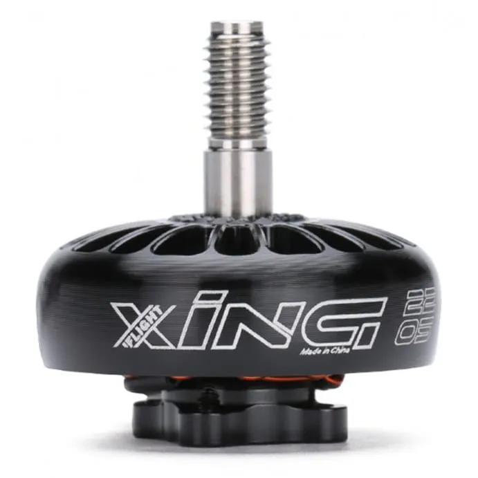 iFlight XING 2205 4S–6S FPV Motor
