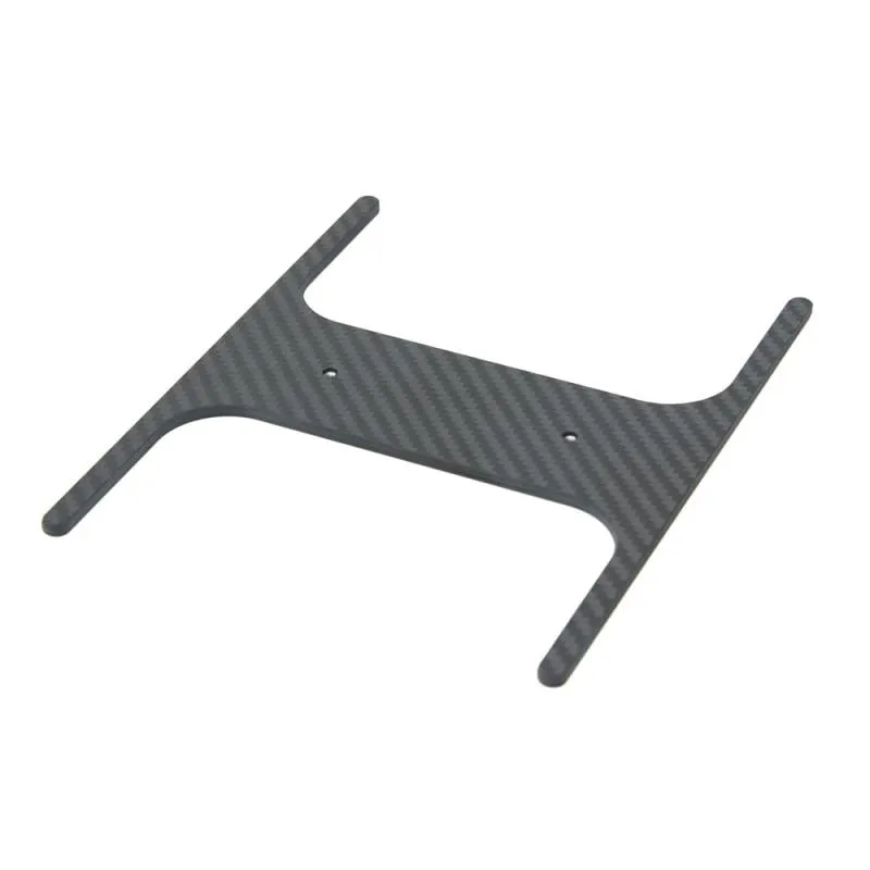 HNY Badger II 9 Inch
