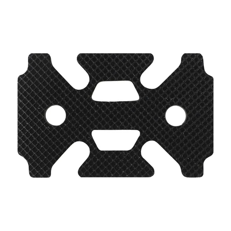 GEPRC GEP-Racer Frame Parts