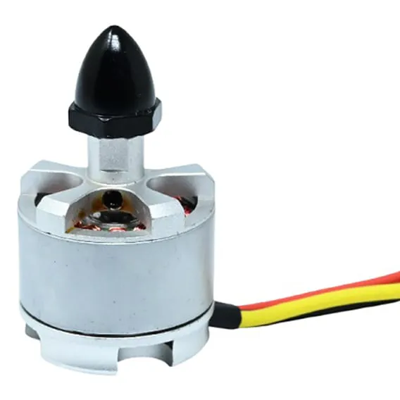 Tarot TL9014-03 2212 920KV Self-Locking Motor CCW