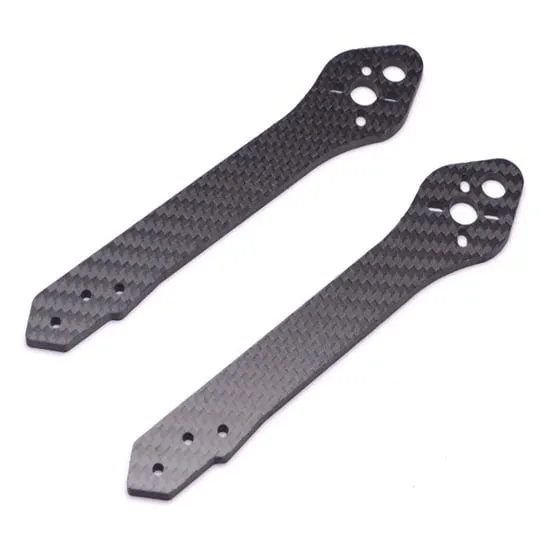 Reptile Martian-III 260mm Replacement Arm
