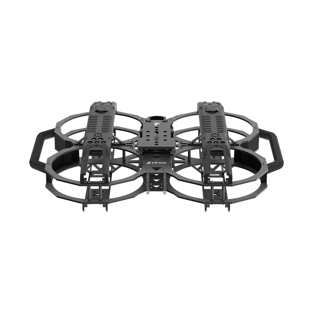 iFlight Proxima 6 Cinelifter Frame Kit
