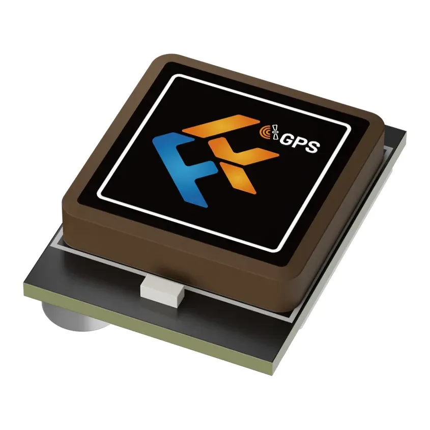 FlyFishRC M10 Mini GPS Module