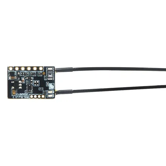 FrSky Archer Plus RS Receiver