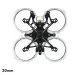 Flywoo FlyLens 75 O3 Frame Kit