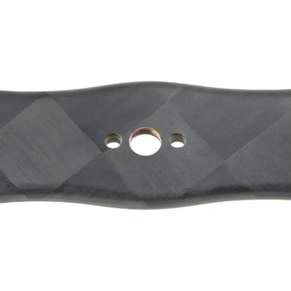 T-Motor NS18 x 6 Carbon Fiber Propeller (Pair)