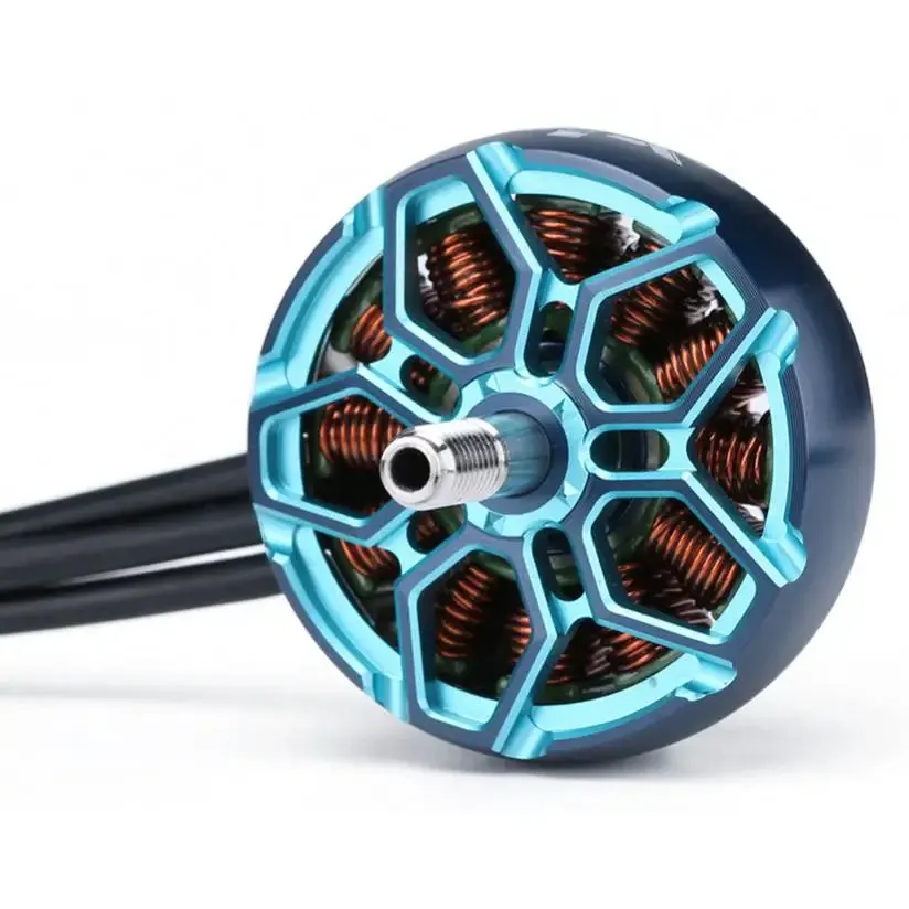 iFlight XING2 2405 Motor (Unibell) – 1800KV