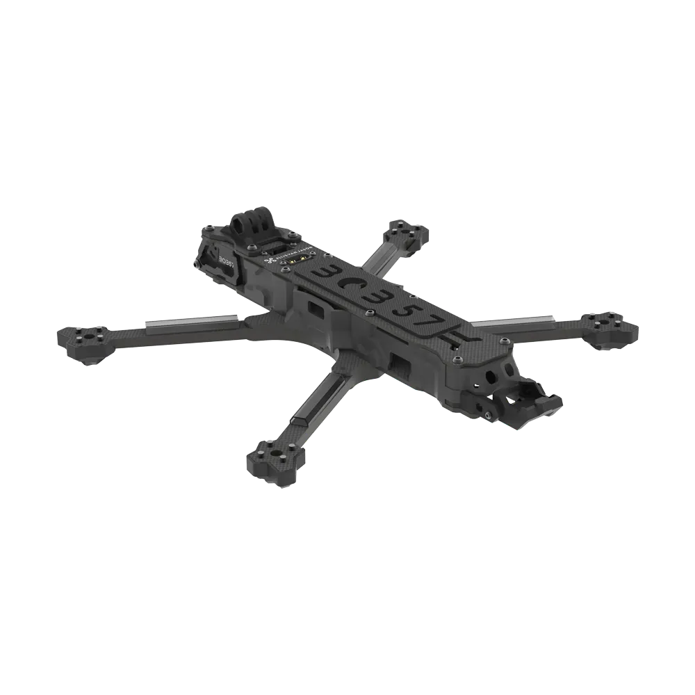 iFlight BOB57 O3 Frame Kit
