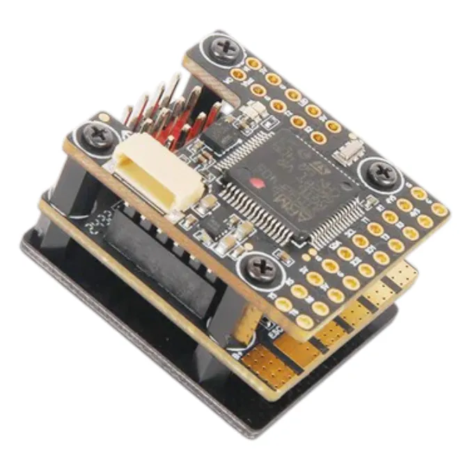 Holybro Kakute F405 Wing Mini Flight Controller