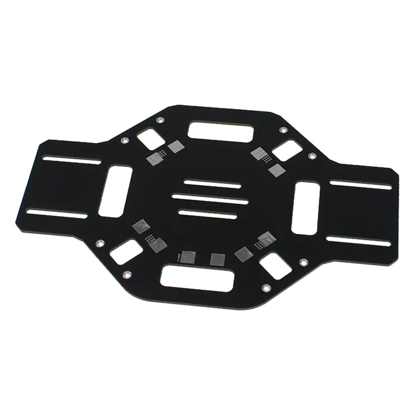 Generic F450/Q450 Frame PCB Plate 450mm